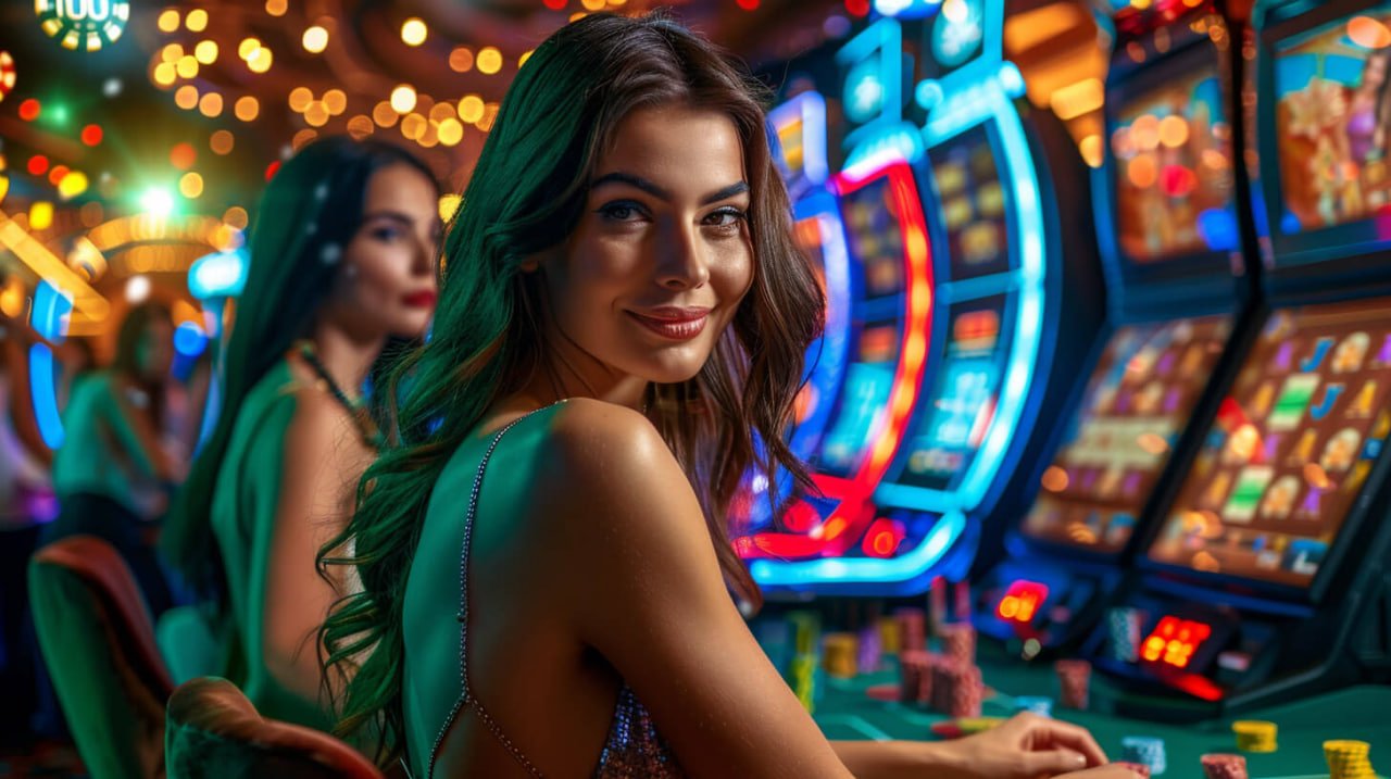 Asia Hoki fitur live betting pasang taruhan langsung dengan statistik real-time dan odds dinamis