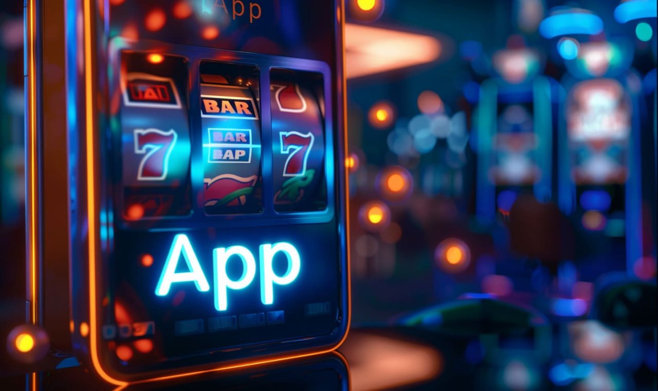 Asia Hoki ragam permainan kasino dan slot online dari provider terkemuka dunia