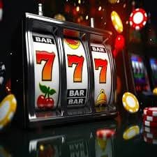 Slot Asia Hoki game Mahjong Ways PG Soft tema Asia fitur bonus multiplier RTP 96.95%