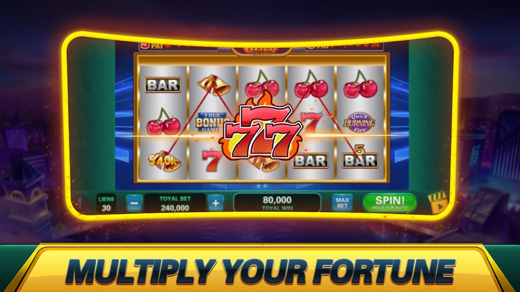 Download aplikasi Asia Hoki Android iOS tampilan antarmuka mobile slot kasino taruhan olahraga