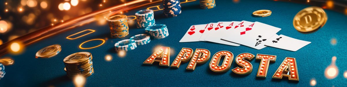 Asia Hoki variasi permainan kasino online dragon tiger roulette dan baccarat