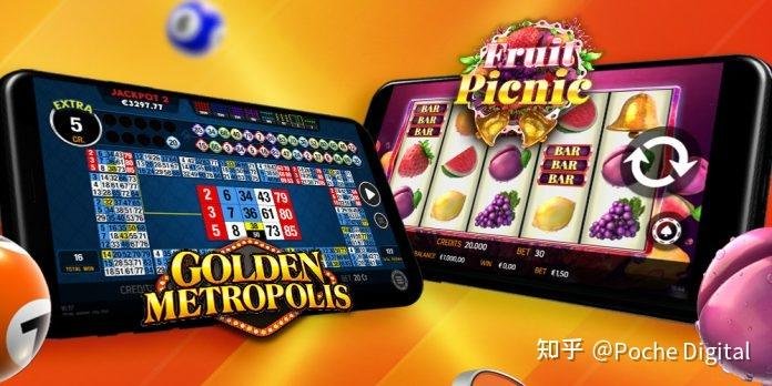 Asia Hoki taruhan olahraga sepak bola dan berbagai cabang olahraga populer