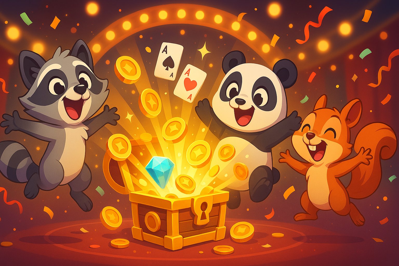Panduan cara download install APK Asia Hoki di Android langkah demi langkah mudah dan cepat