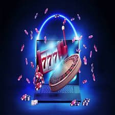 Asia Hoki koleksi permainan slot online terlengkap dan terpopuler