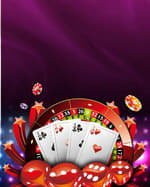 Slot Asia Hoki pilihan ratusan game slot online RTP tinggi jackpot progresif Indonesia