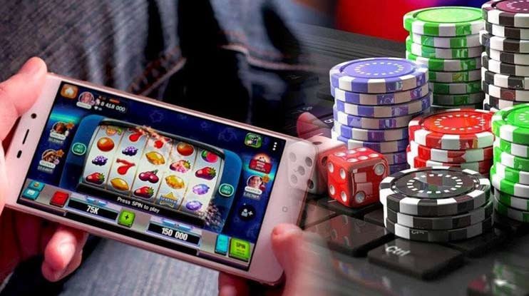 Platform Asia Hoki sistem pembayaran terpadu transfer bank e-wallet cepat aman untuk pemain Indonesia