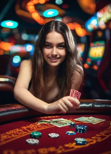 Asia Hoki Live Casino akses mobile mudah dari smartphone tablet bermain Roulette Blackjack kapan saja