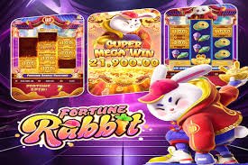 Asia Hoki Live Casino meja Baccarat dengan dealer profesional streaming langsung resolusi tinggi