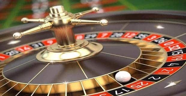 Asia Hoki pasang taruhan olahraga online sepak bola dan pertandingan live terbaik
