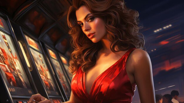 Asia Hoki Live Casino tampilan multi-meja dengan berbagai pilihan permainan dealer langsung tersedia 24 jam