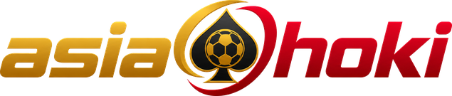 Asia Hoki Logo